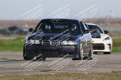 media/Jan-10-2026-Turn8 Trackdays (Sat) [[448b66da83]]/Blue/Session 1 (Sweeper)/